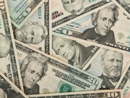 Илон Маск вновь стал самым богатым человеком в мире