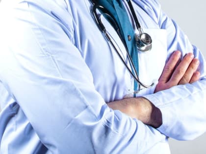 Медицинская бригада устроит в барнаульском ТЦ проверку здоровья всем желающим