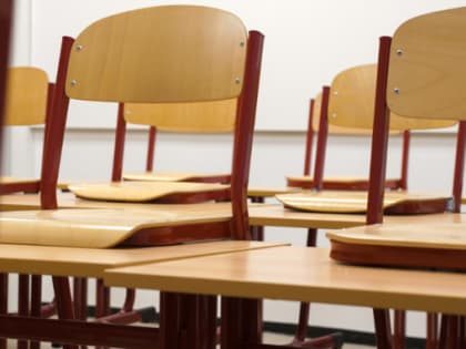 В России зарегистрированы случаи заболевания вирусом Коксаки