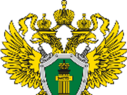 Заместителем прокурора края Новиковым П.В. в прокуратуре Завьяловского района будет проводиться личный прием граждан