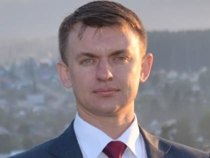 Экс-главу района на Алтае приговорили к условному сроку