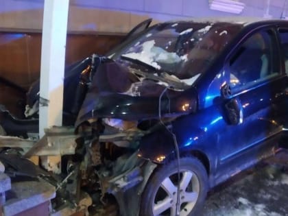 Погибшая на пр. Ленина в Барнауле девушка ранее победила рак