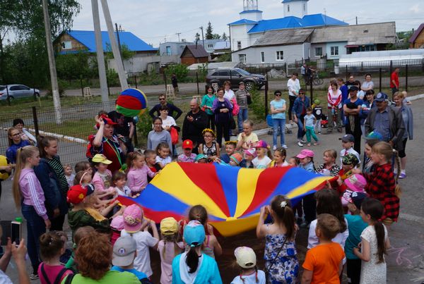 Власиха барнаул фото