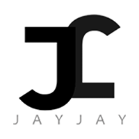 JJAY Logo
