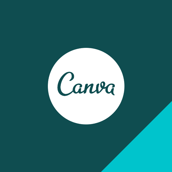 Canva