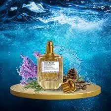 Rose Pétale - image 3