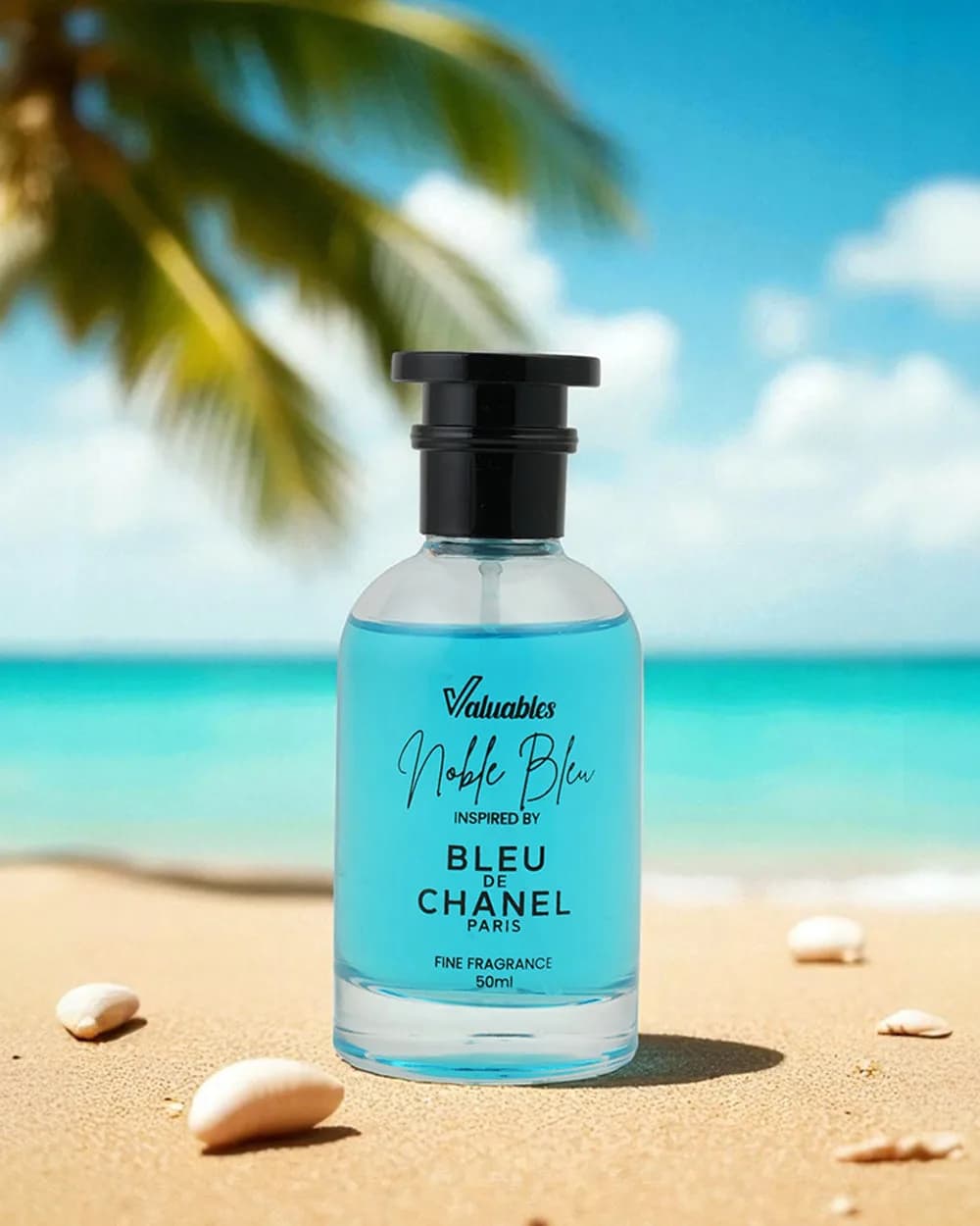 Velvet Orchid - image 2