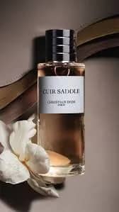 Essence Blanc - image 2