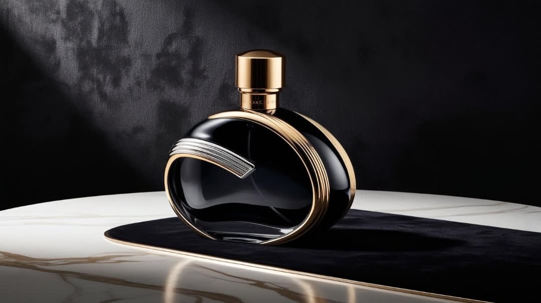Kavoor signature fragrance