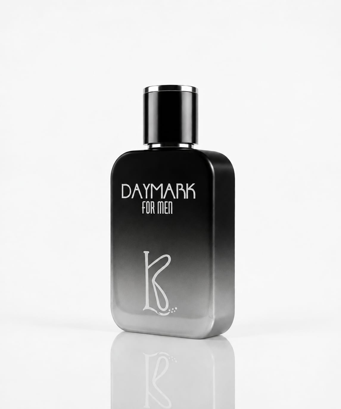 Daymark - image 3