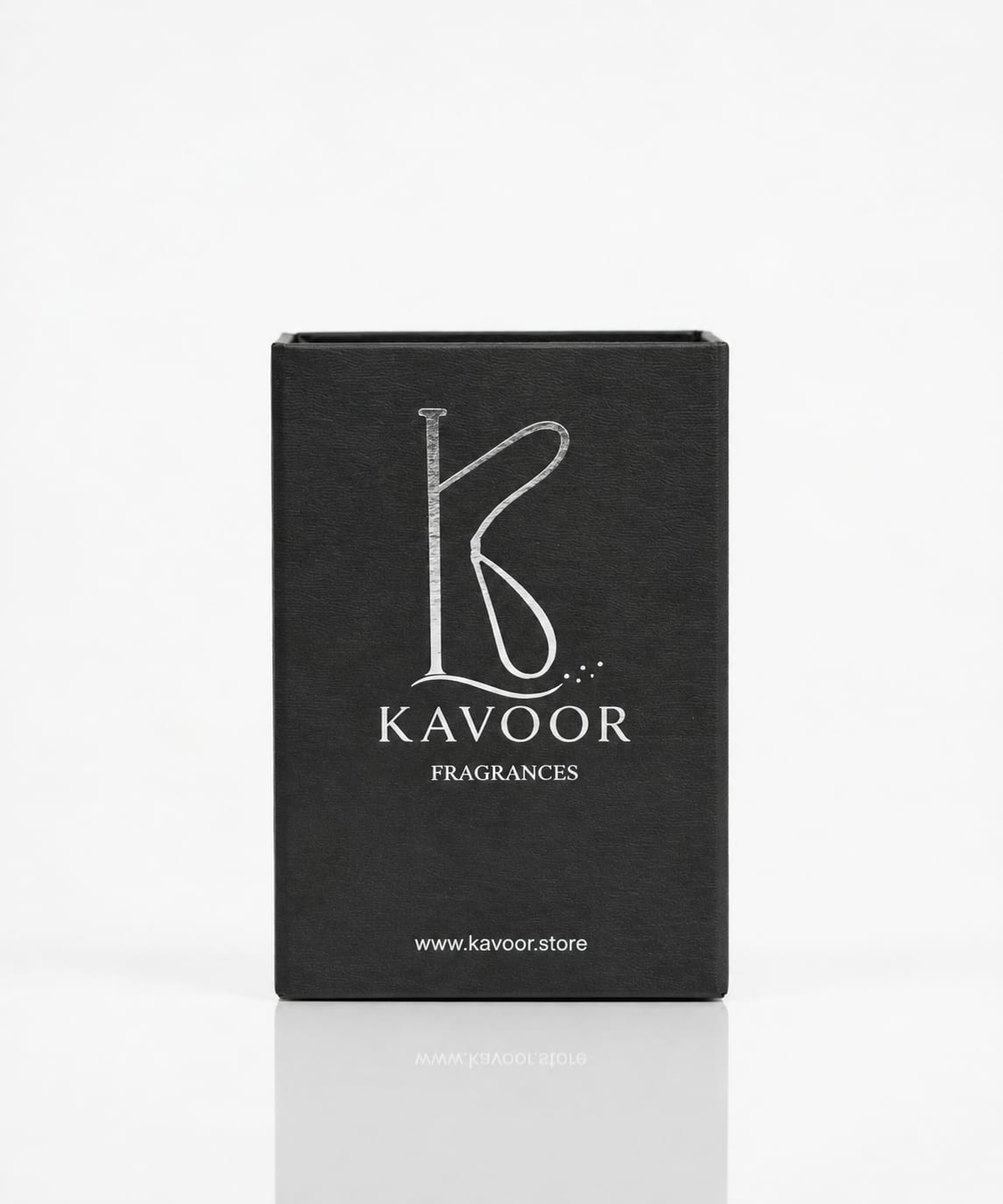 Daymark - image 4