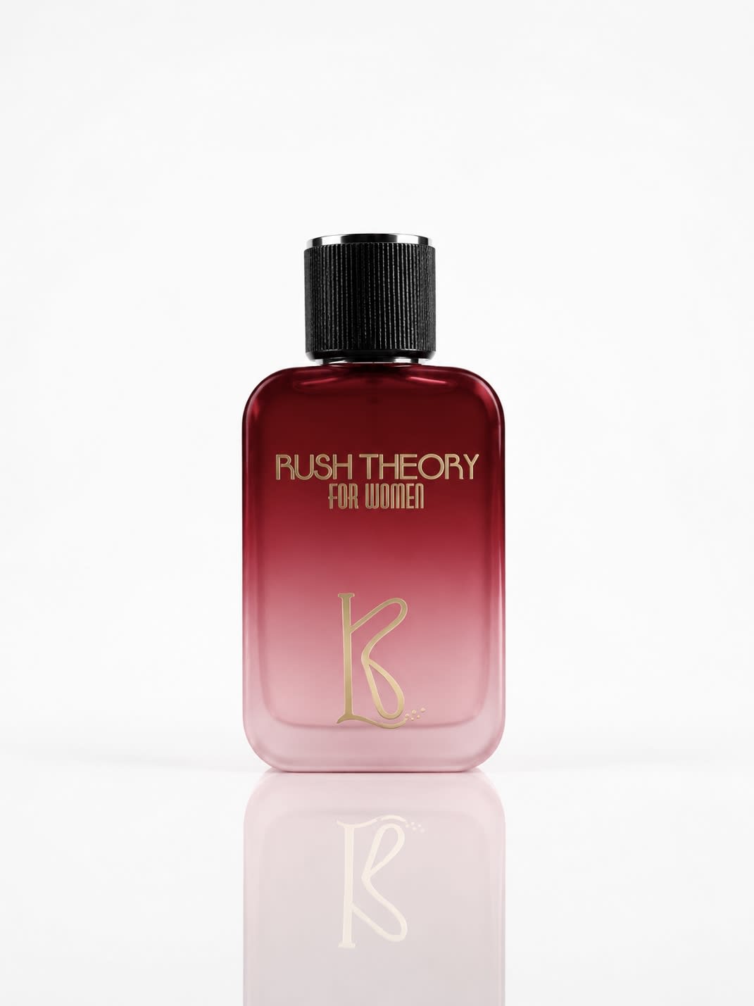Rush Theory - image 1