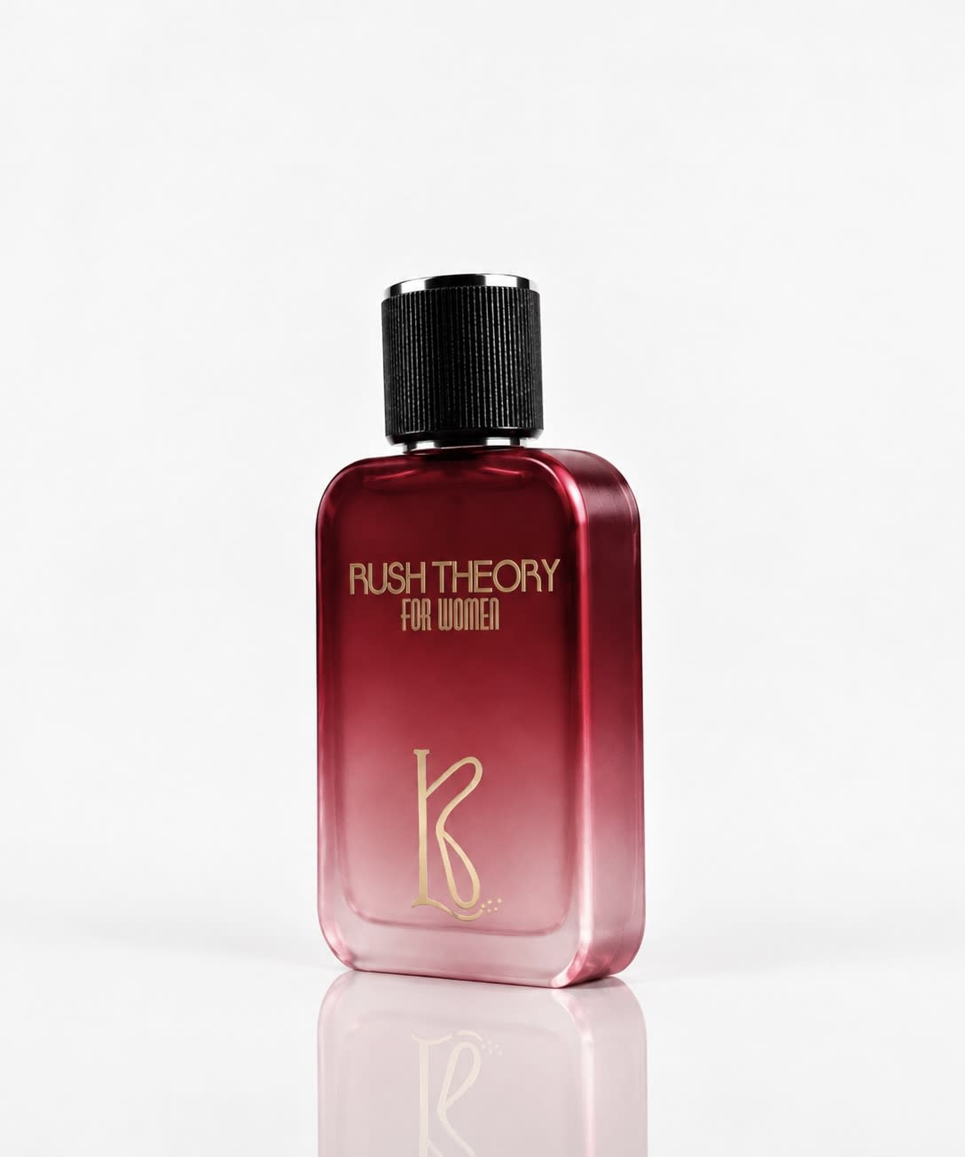 Rush Theory - image 3
