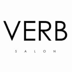 Verb Salon