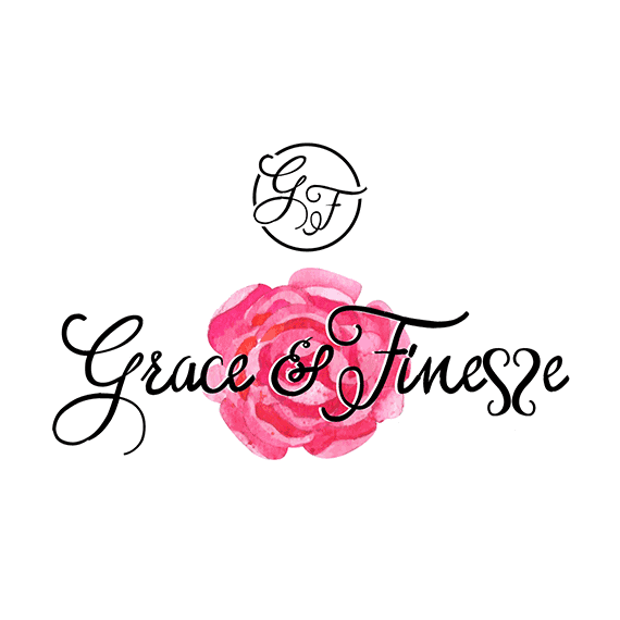 Grace & Finesse