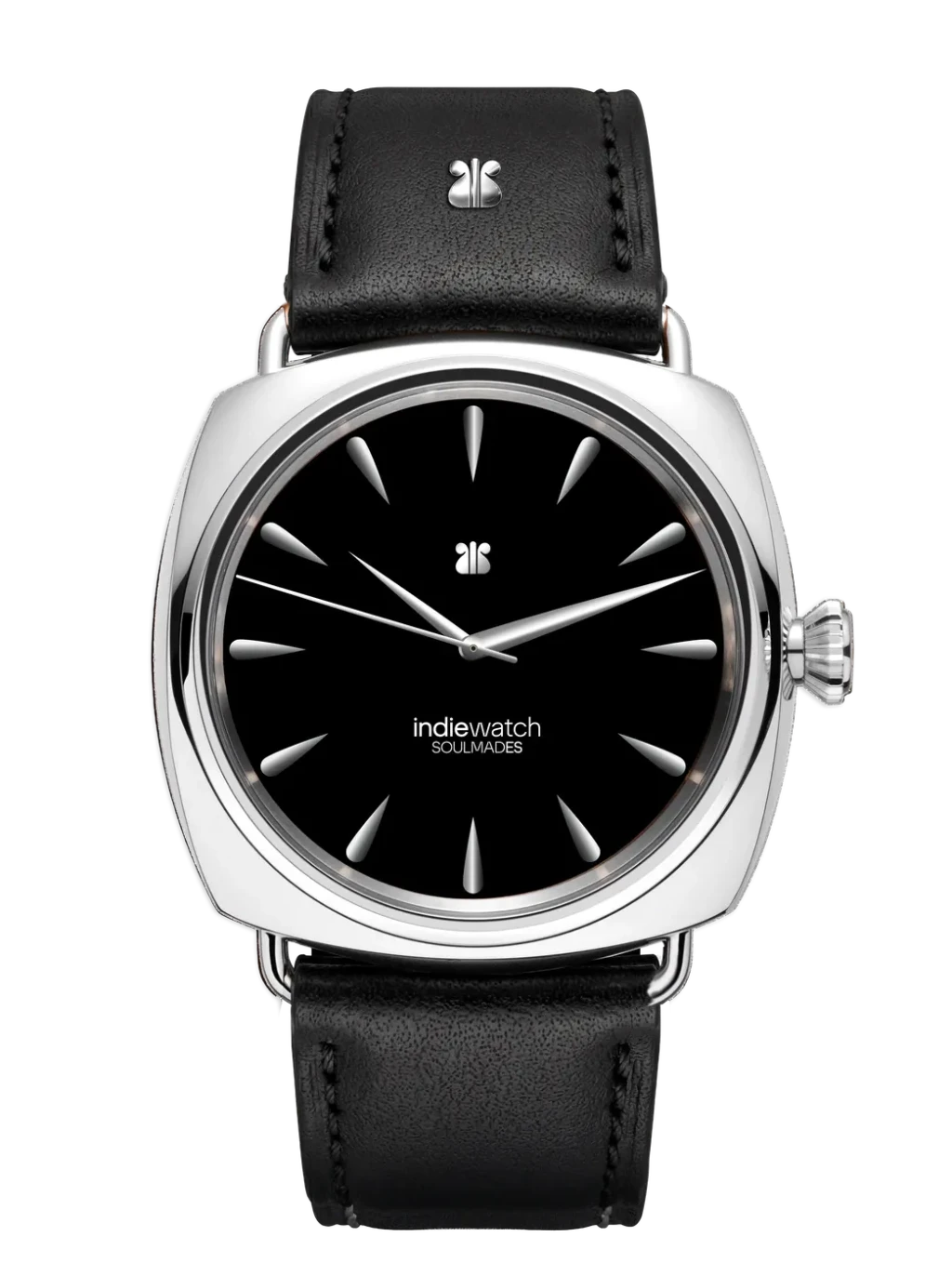Indie Watch Delphos Serie 193 Ónice, photo 1 of 1