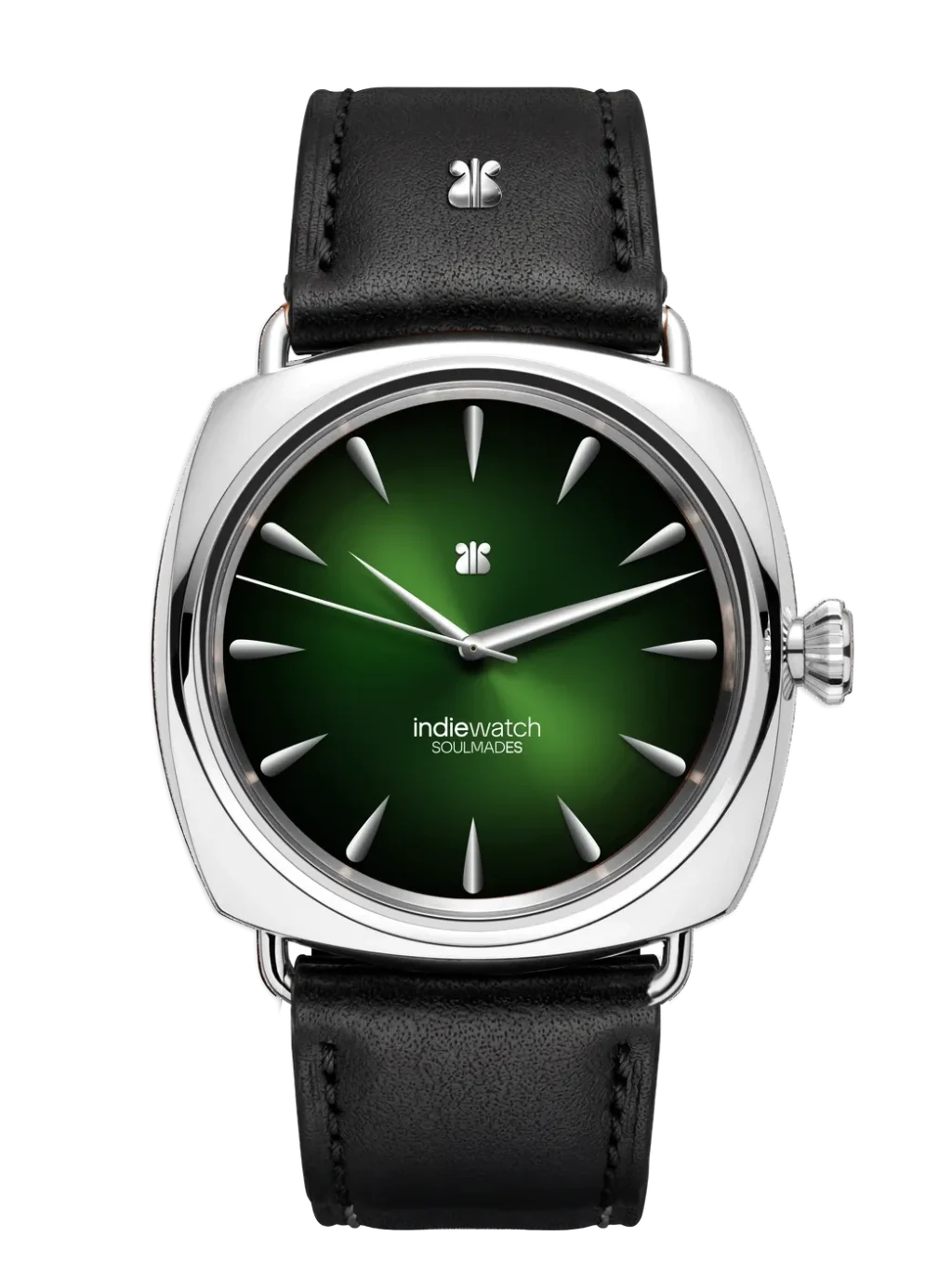 Indie Watch Delphos Serie 193 Pinar, photo 1 of 1