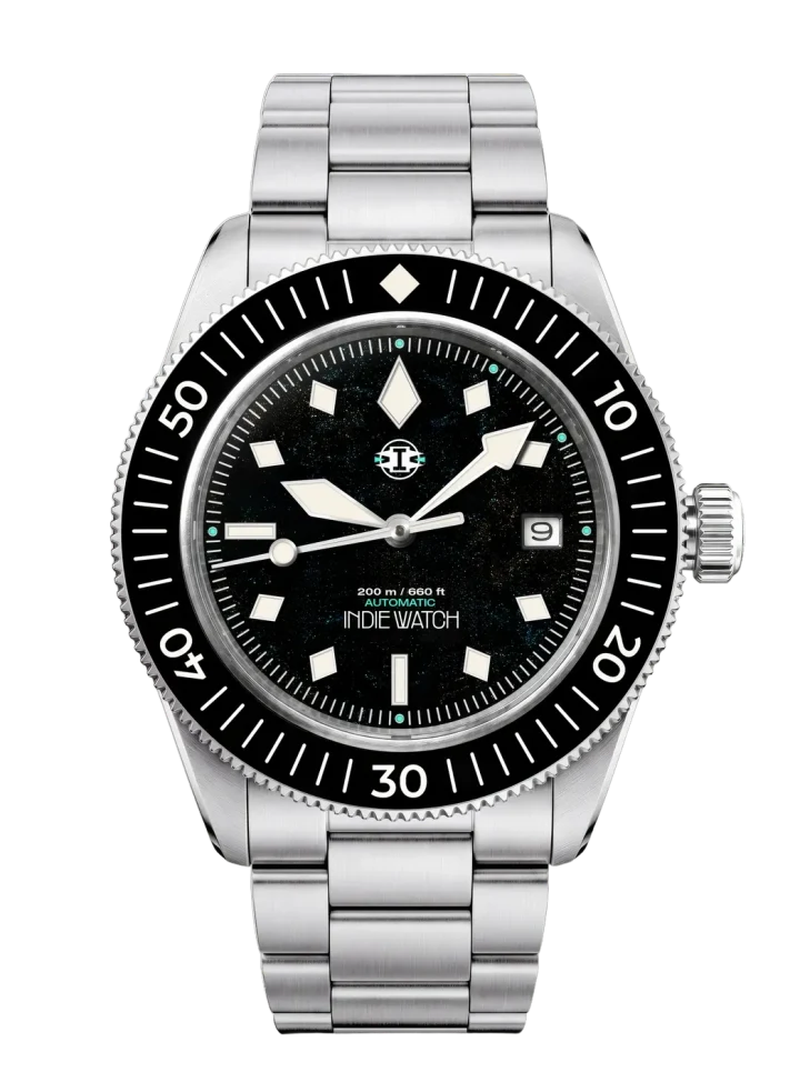 Carbono