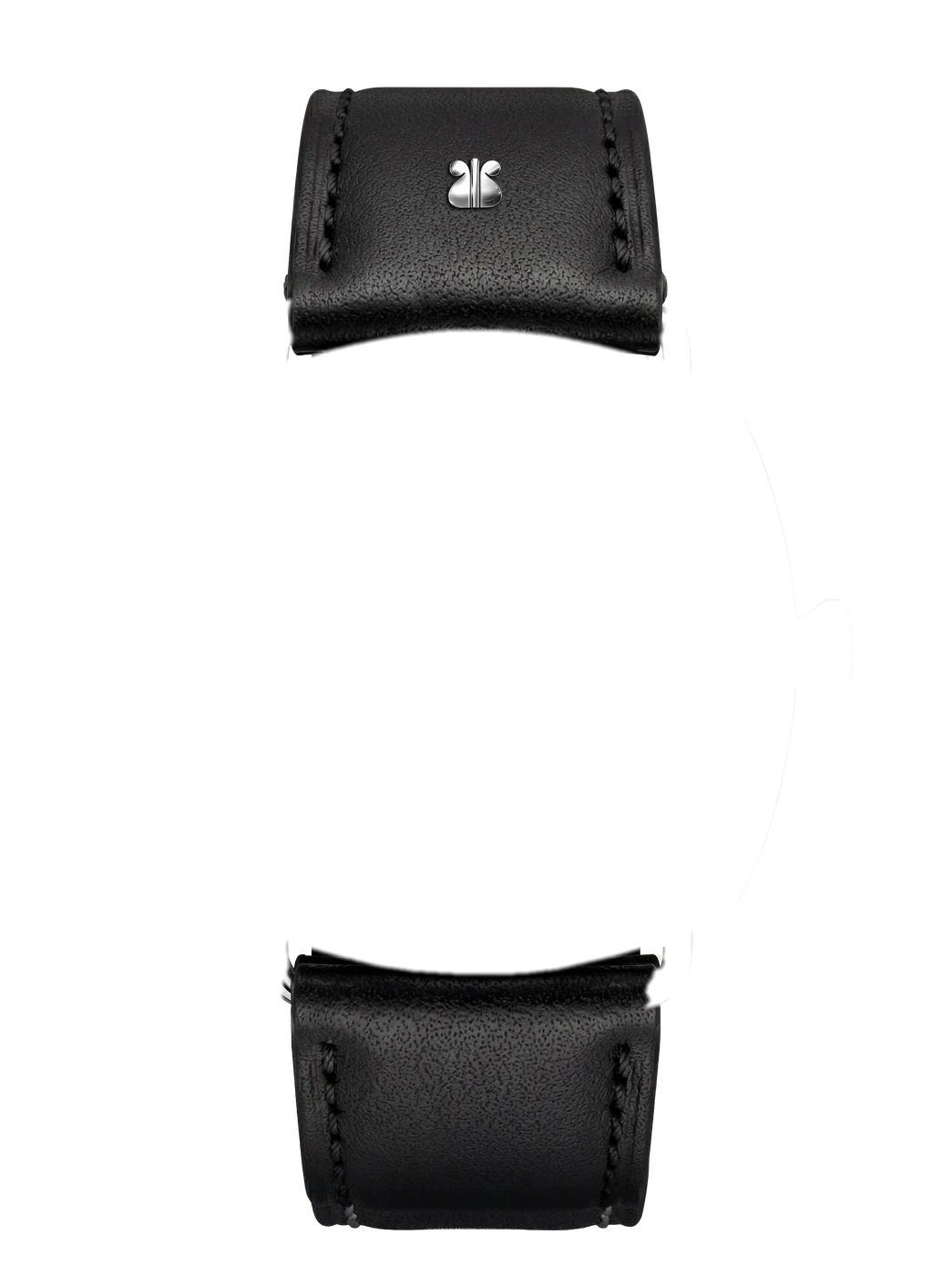 Reloj IndieWatch Trencadís Celeste