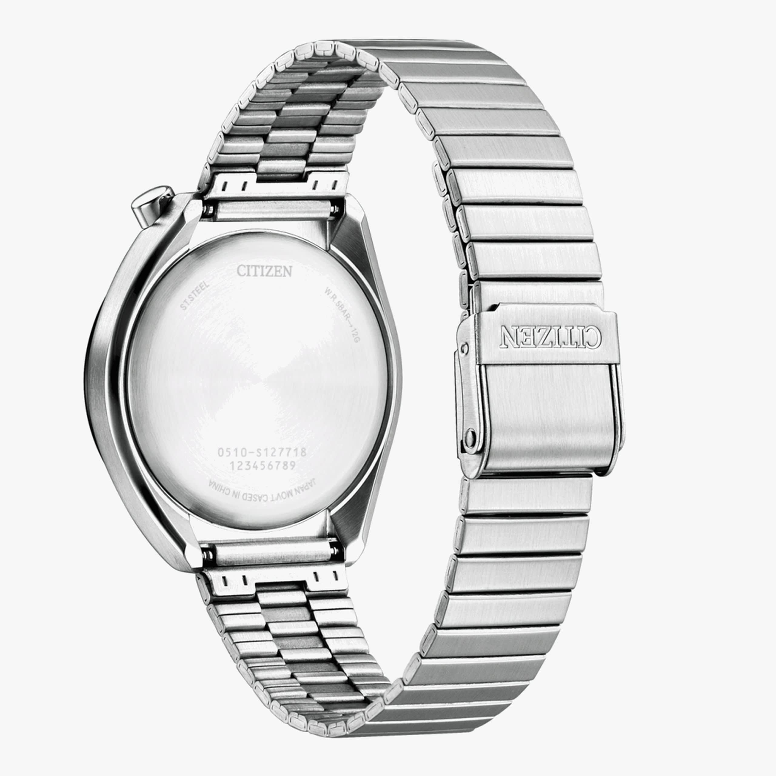 Citizen AN3660-81A | World Watch Museum