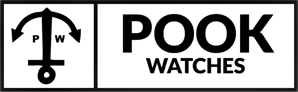 Peook Relojes Pook | Distribuidor oficial | World Watch Museum