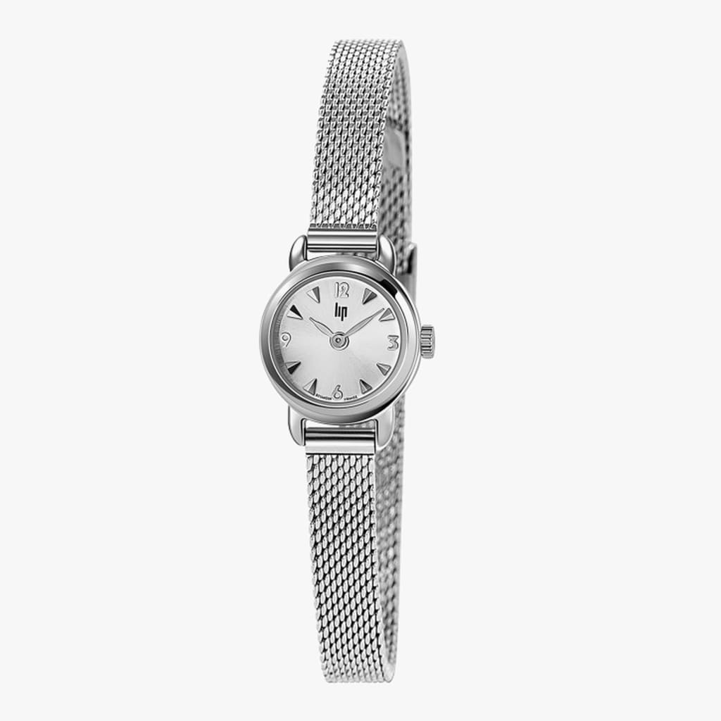 Lip Henriette Classic 18 mm