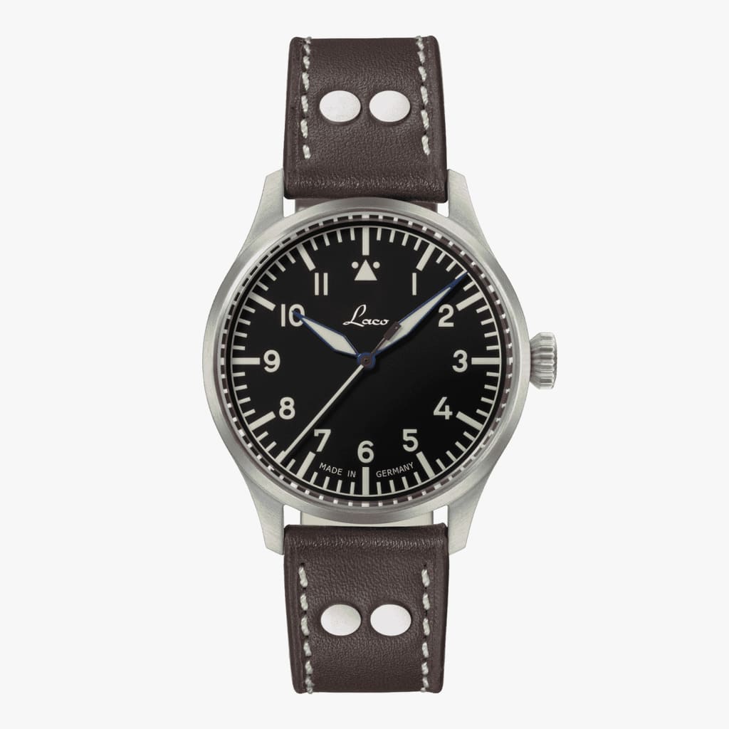 Laco Flieger PRO Stuttgart PRO
