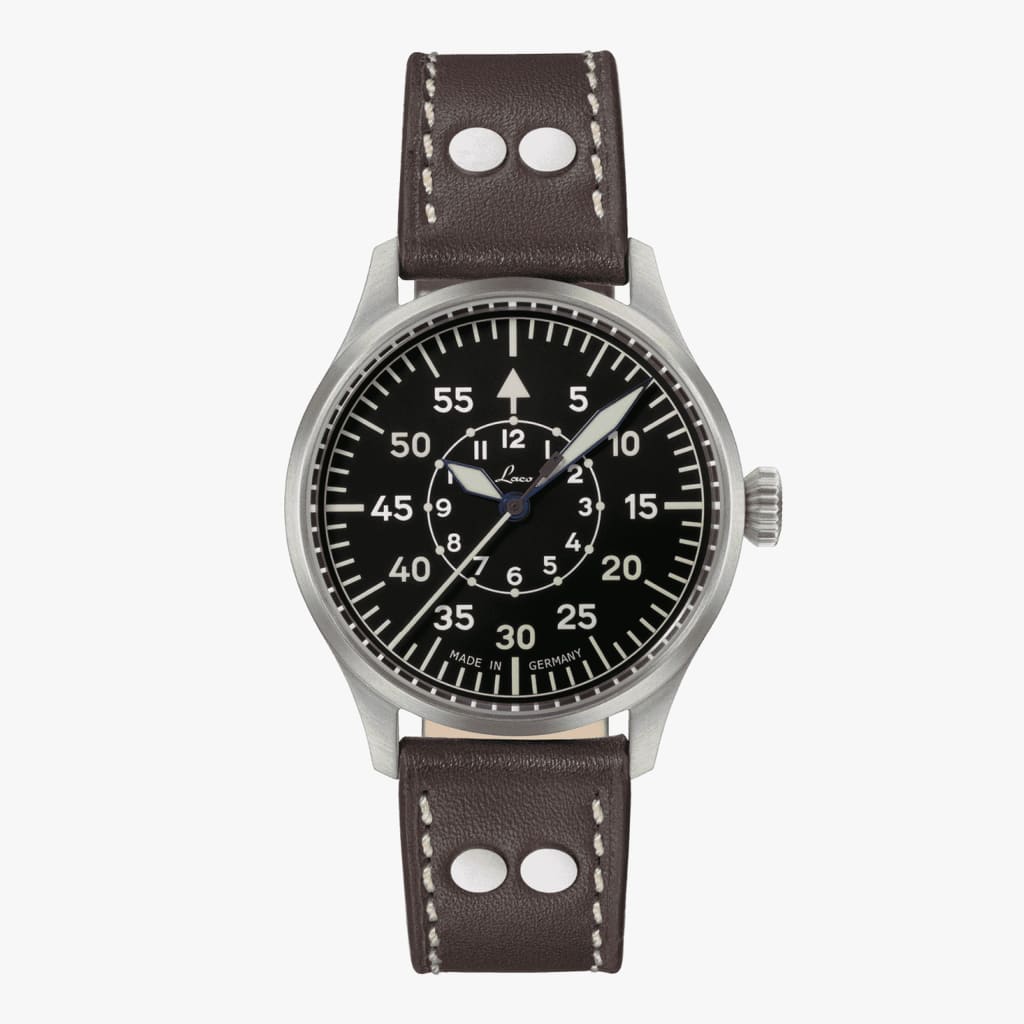 Laco Flieger PRO Karlsruhe PRO