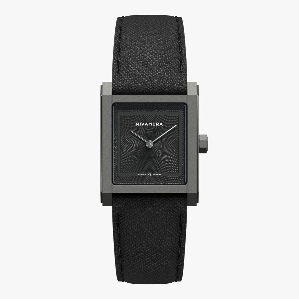 Echo/Neutra Rivanera Piccolo Gb