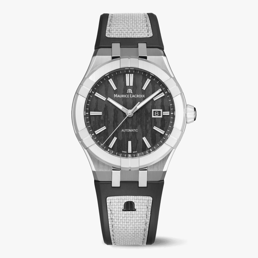 Maurice Lacroix Aikonic Automatic 43mm