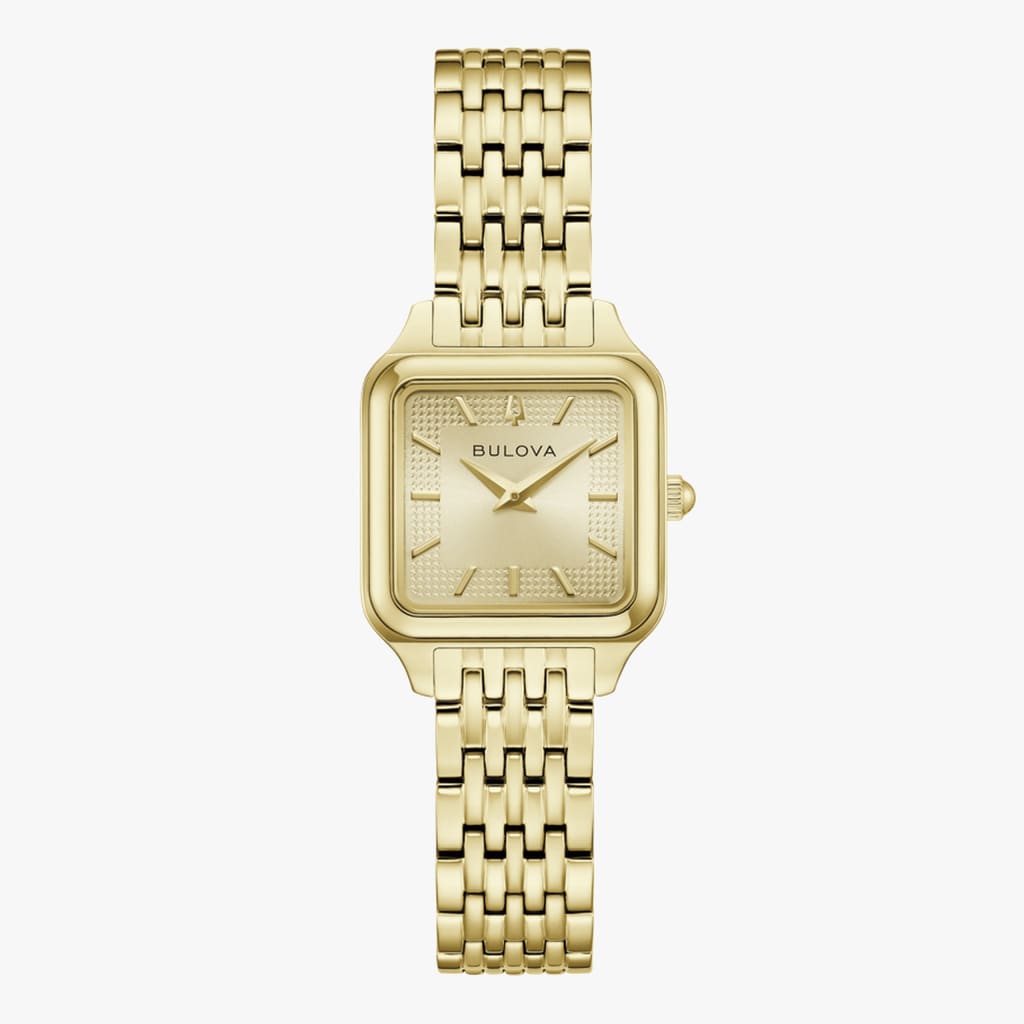 Bulova Sutton Lady