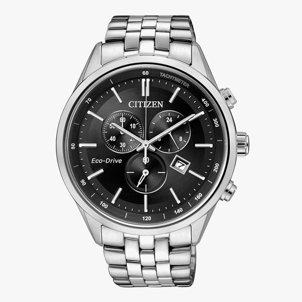 Citizen AT2141-87E