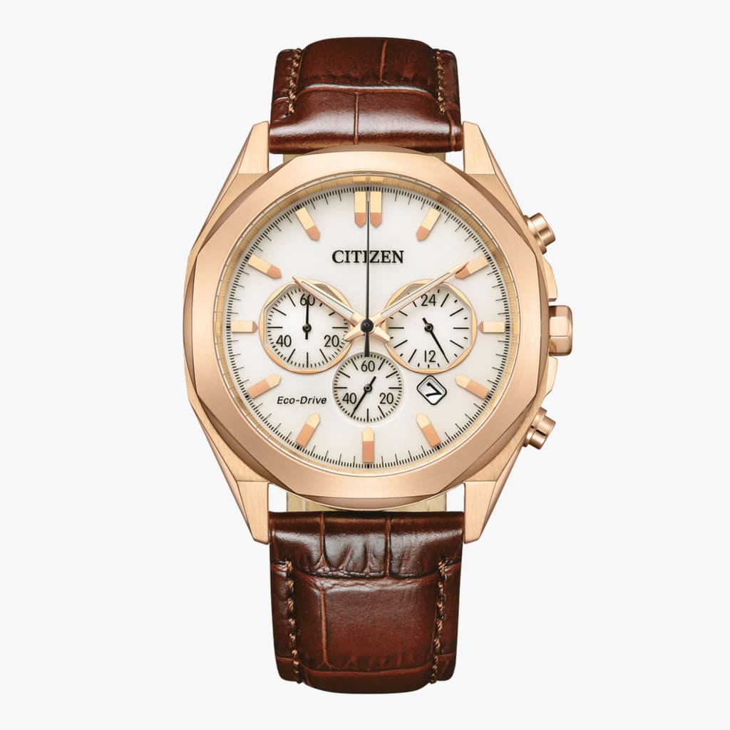 Citizen CA4593-15A