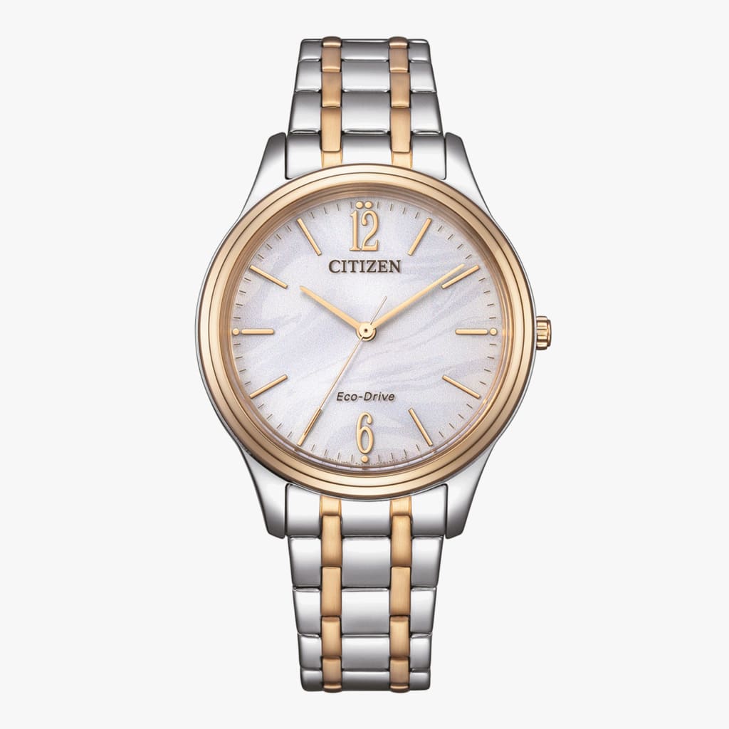 Citizen EM0416-78A