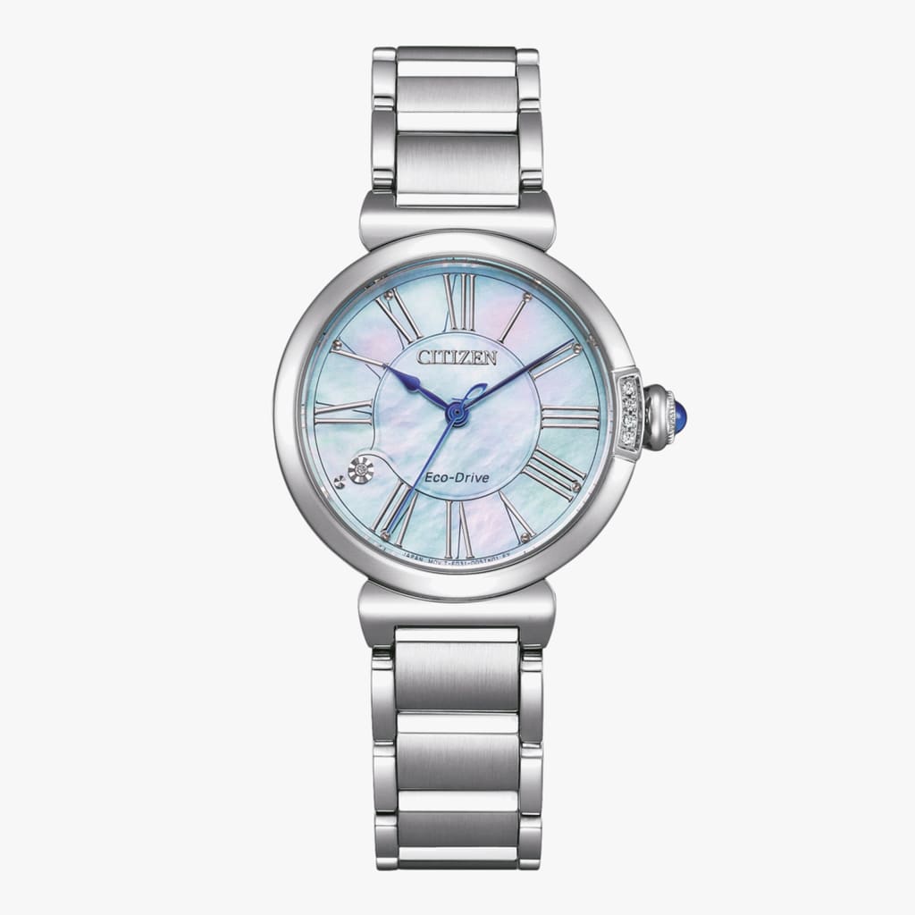 Citizen EM1060-87N