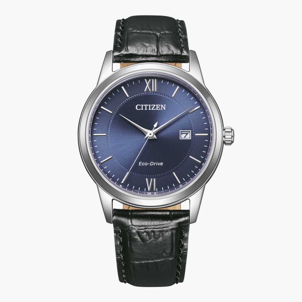 Citizen AW1780-17L