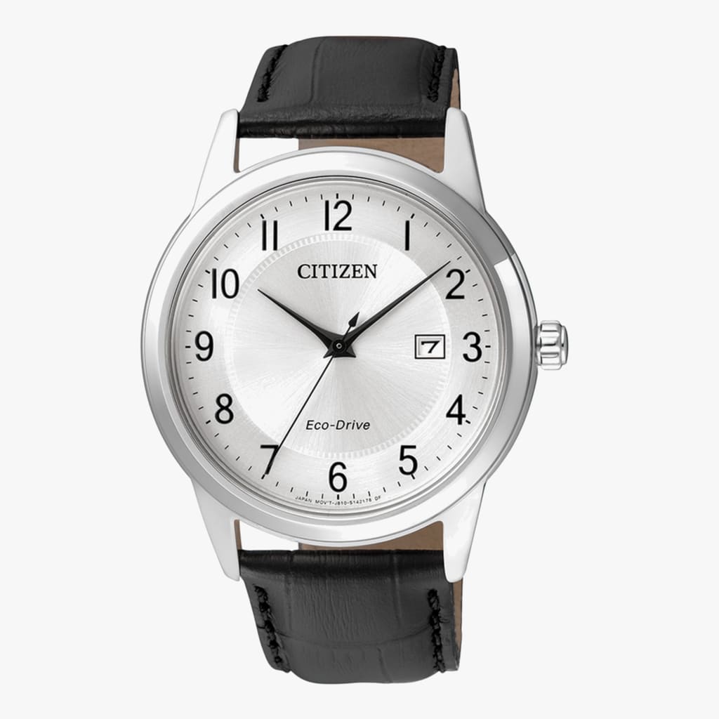 Citizen AW1231-07A