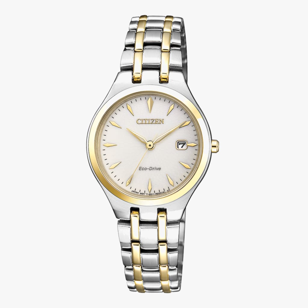Citizen EW2484-82B
