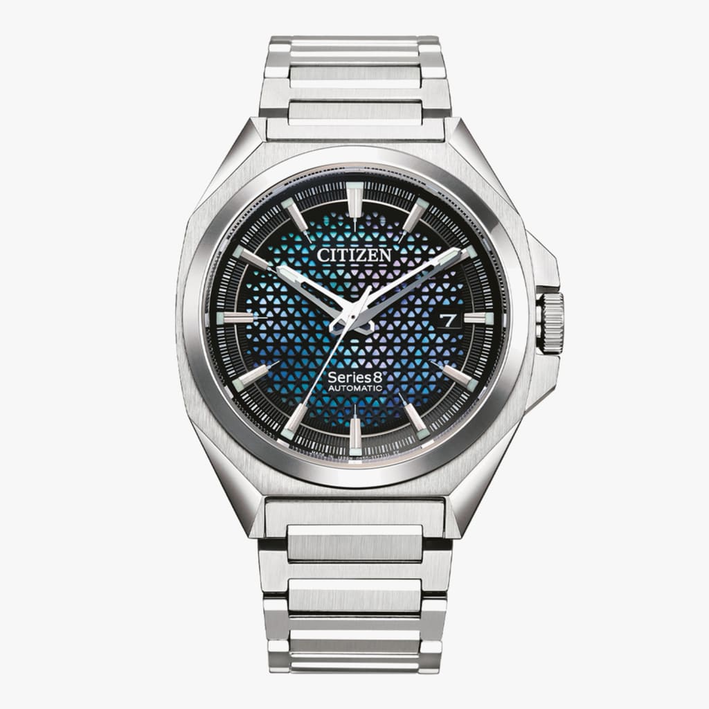 Citizen NA1010-84X