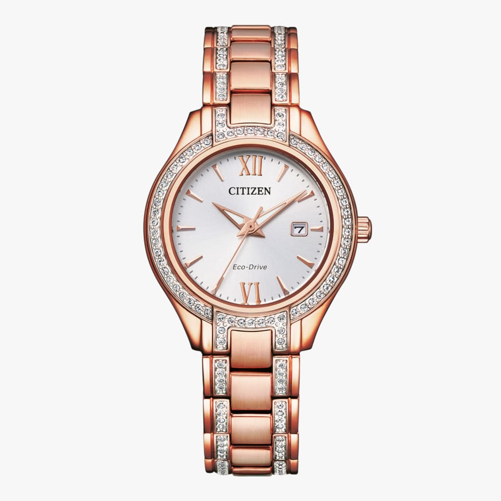 Citizen FE1233-52A