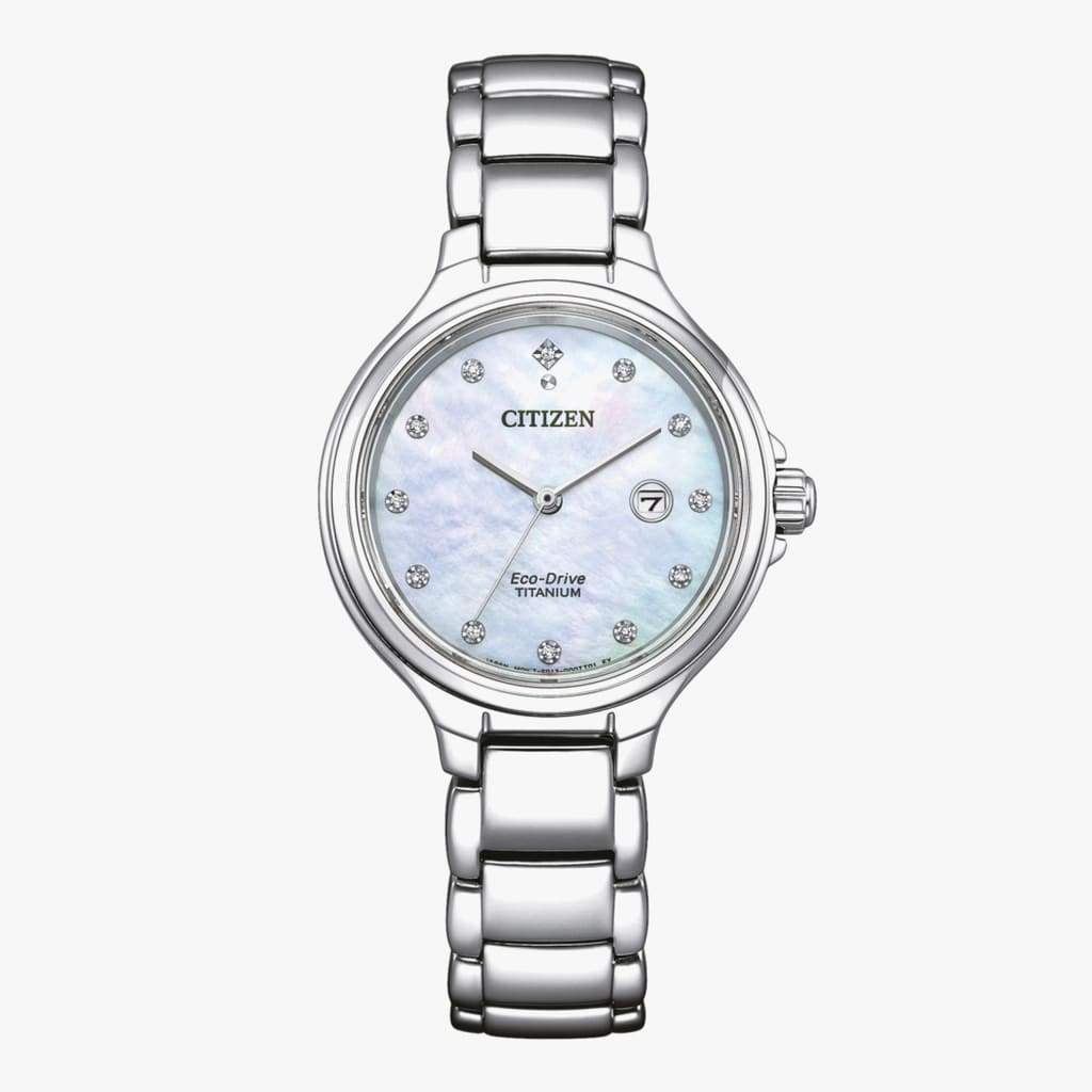 Citizen EW2680-84D