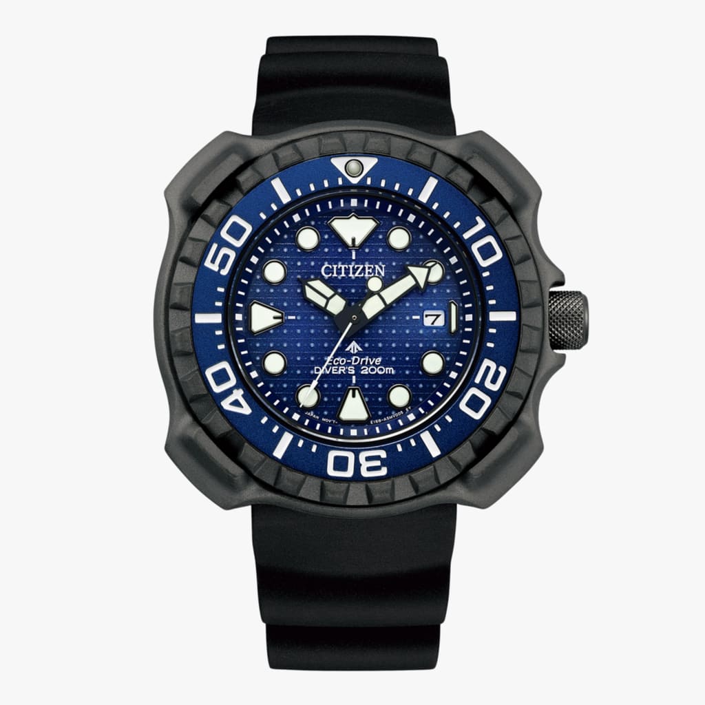 Citizen BN0225-04L