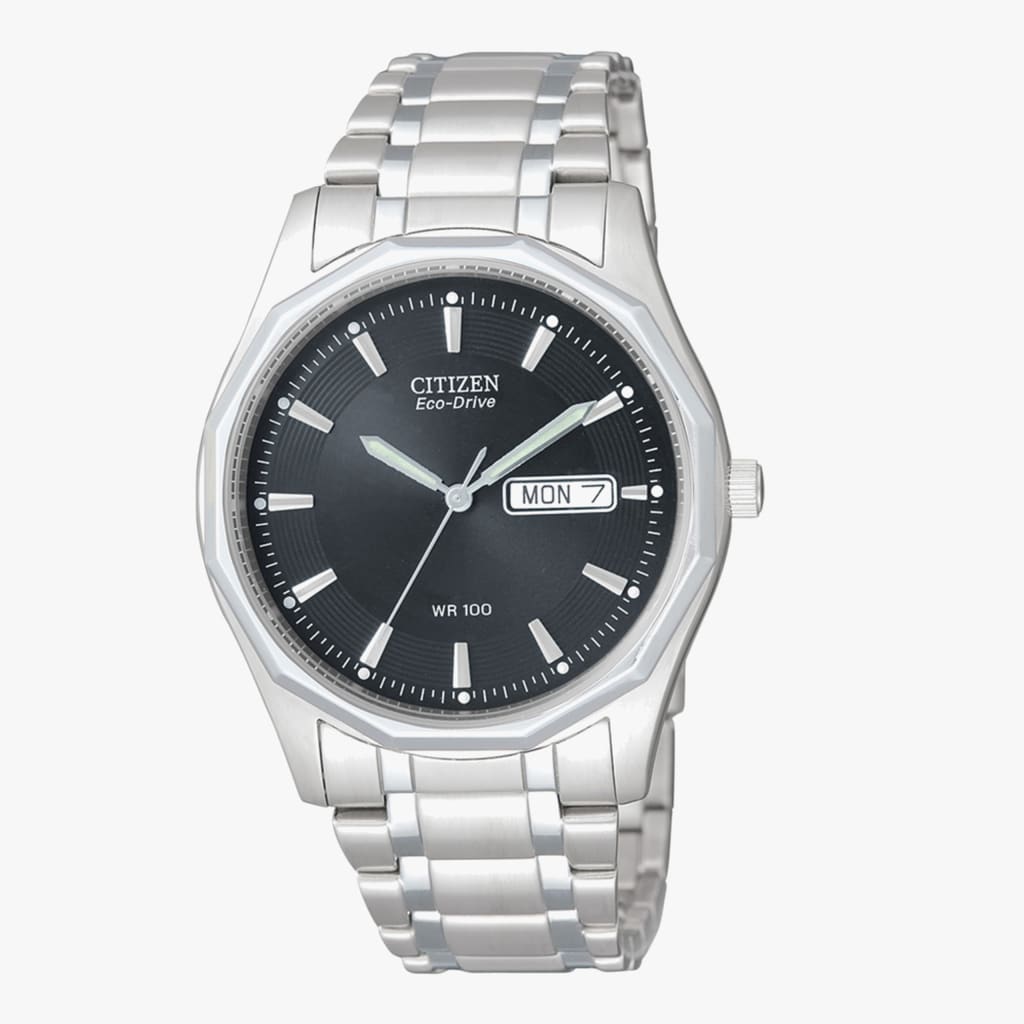 Citizen BM8430-59EE