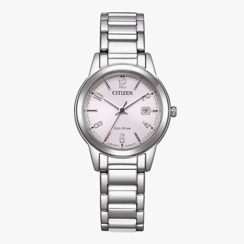 Citizen FE1241-71Z