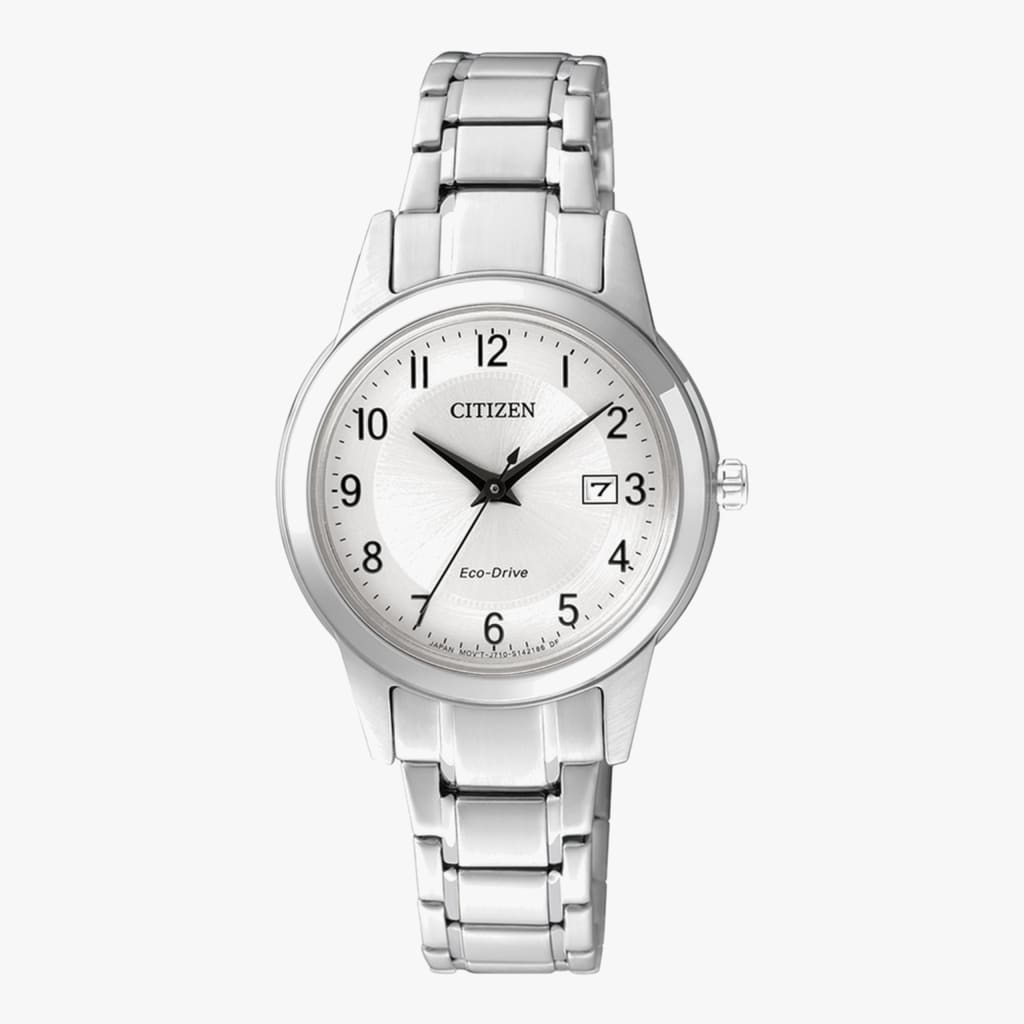 Citizen FE1081-59B