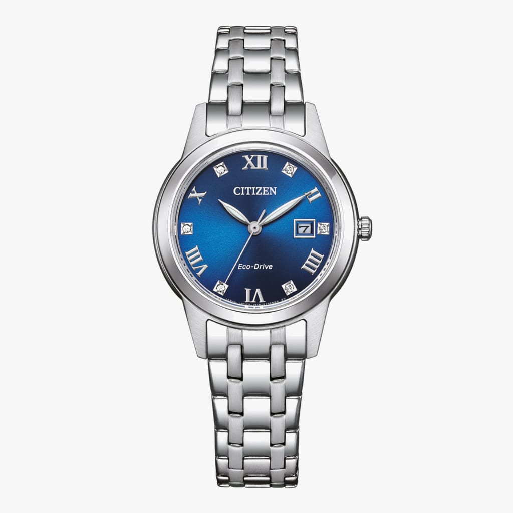 Citizen FE1240-81L