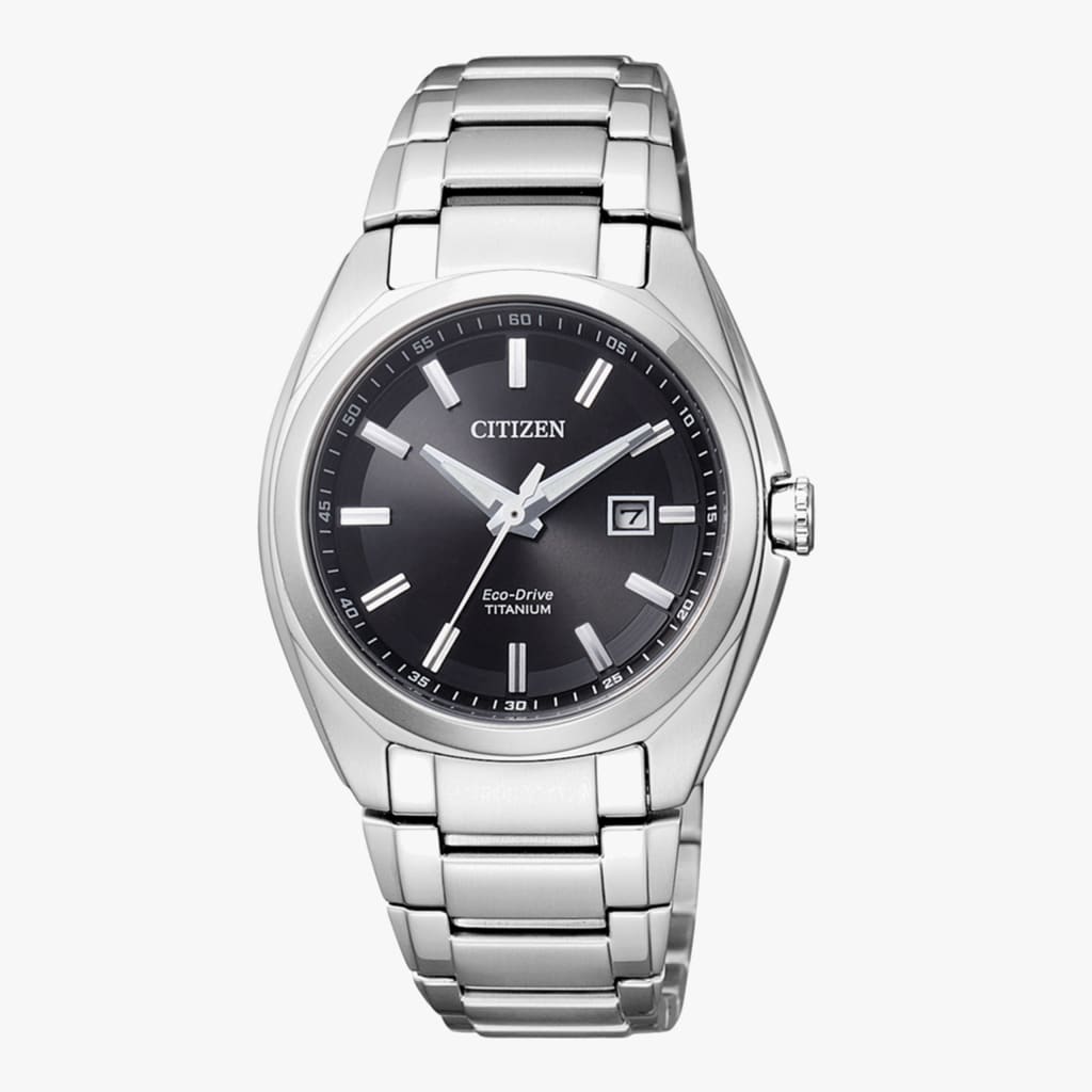 Citizen EW2210-53E
