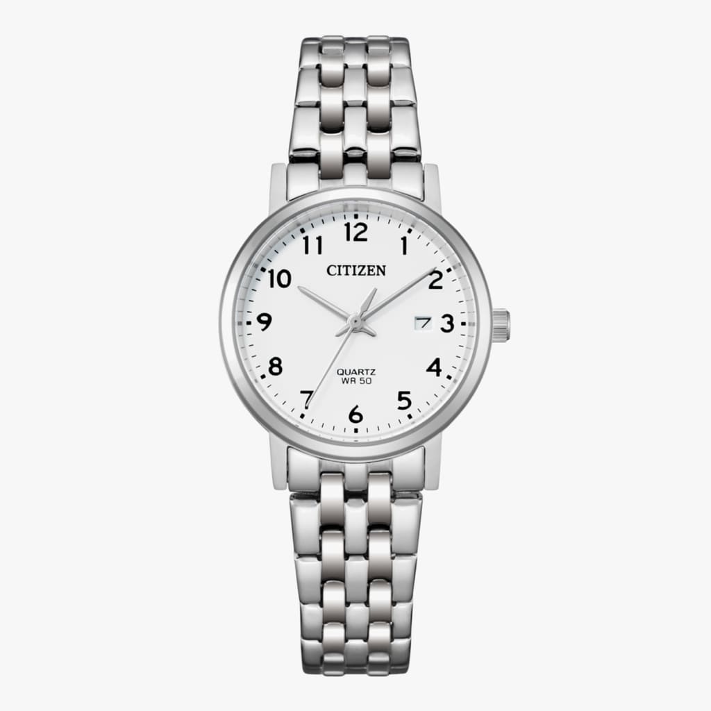 Citizen EU6090-54A
