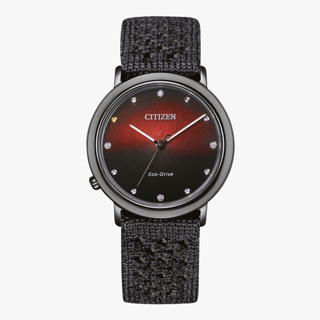 Citizen EM1007-47E