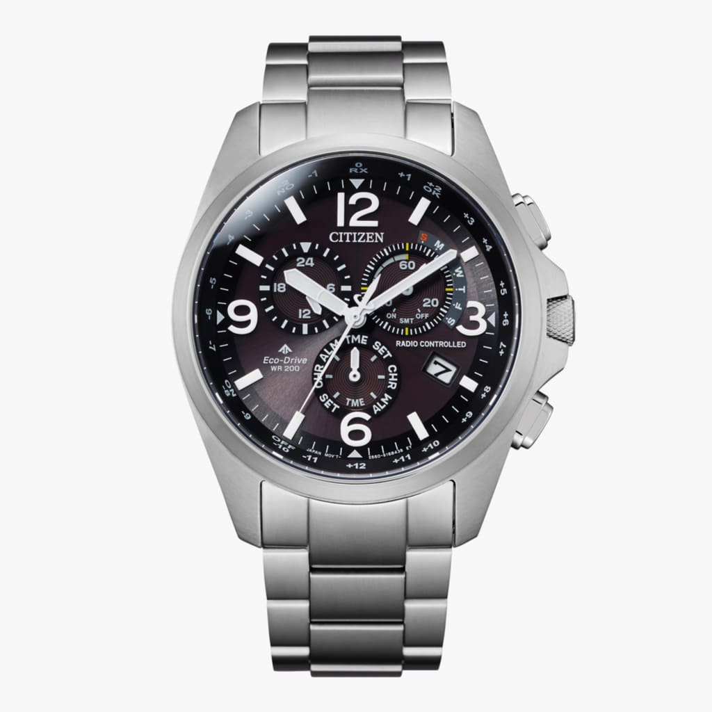Citizen CB5920-86E